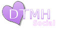 DTMH ❤ Social