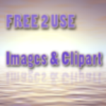 Group logo of Free to use (FTU) Image & Videos Group