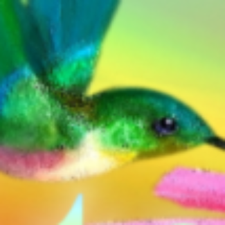 Group logo of Dear to My Art 🌼