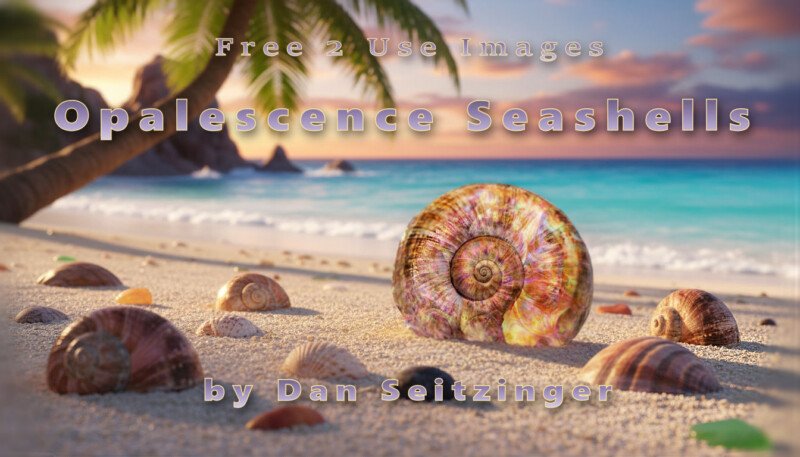 opalescent-seashells-by-dms-promo-example-image-landscape-aspect-3-19-26
